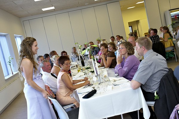 web_content_HFEBHrfhgZb1XXB65A