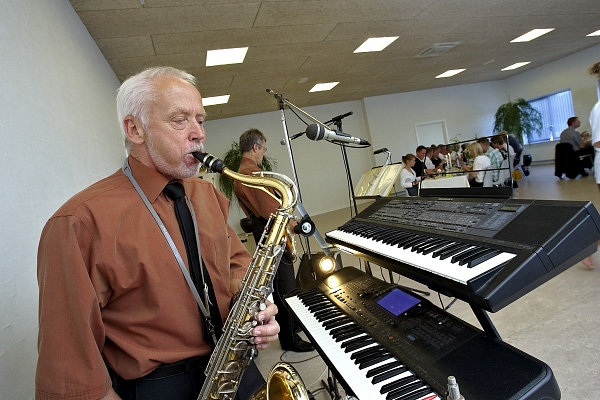 web_content_Tskk5FAafkcKfhEKG3