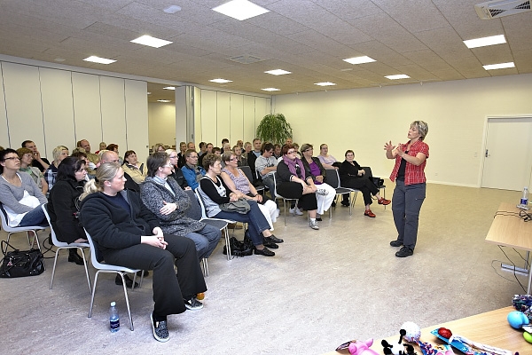 web_content_jx4s3UA9j3xyEKuHmr